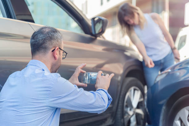 Auto Insurance Axis team in North Hornell, NY
